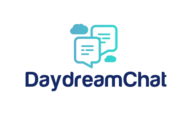 DaydreamChat.com